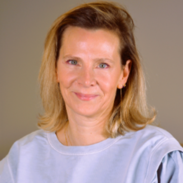 Benjamine Letu-Montois