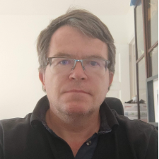 Bruno Goeminne