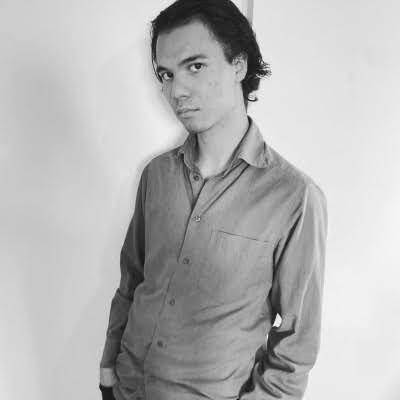 Noan E.