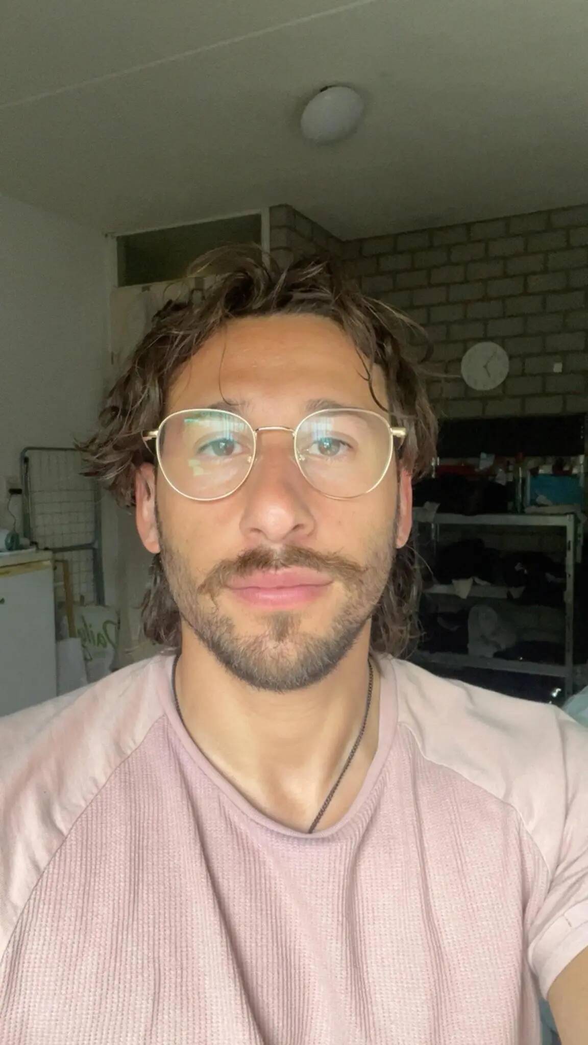 Mirko Palone