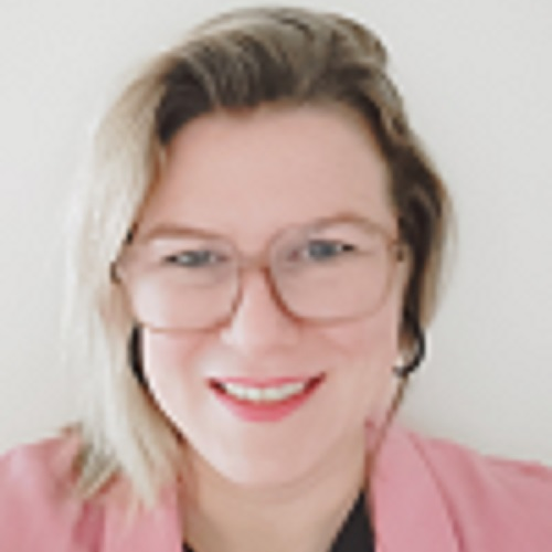 Marleen S.