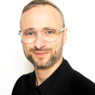 Marko Briesemann