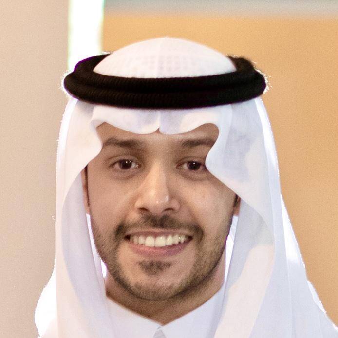 Faisal Alshehri