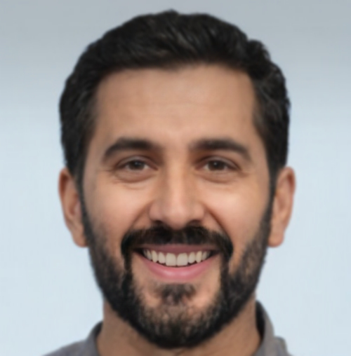 Ibrahim C.