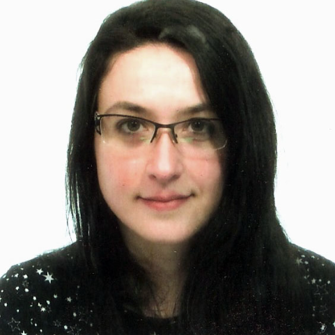 Patricia L.