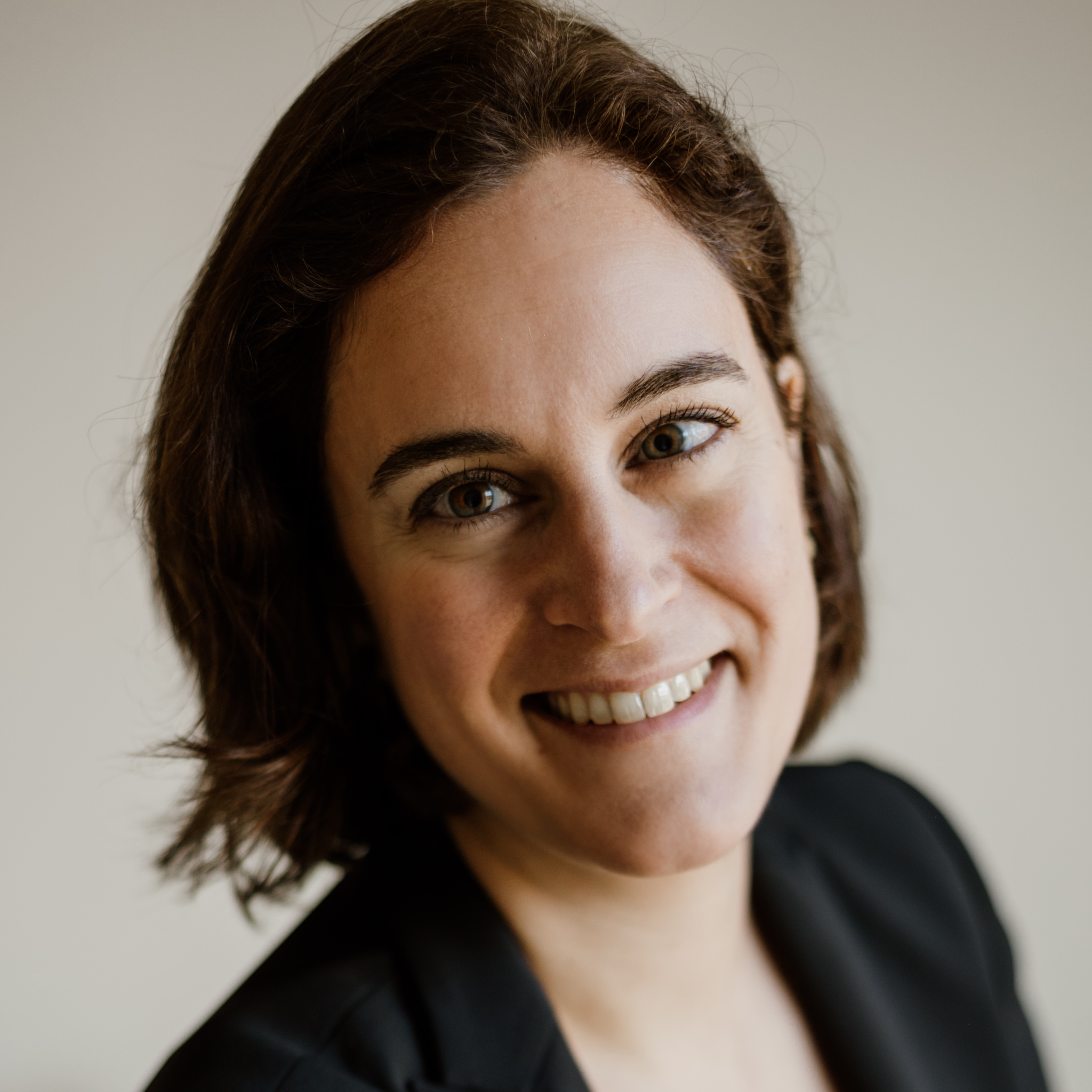 Clémentine D.