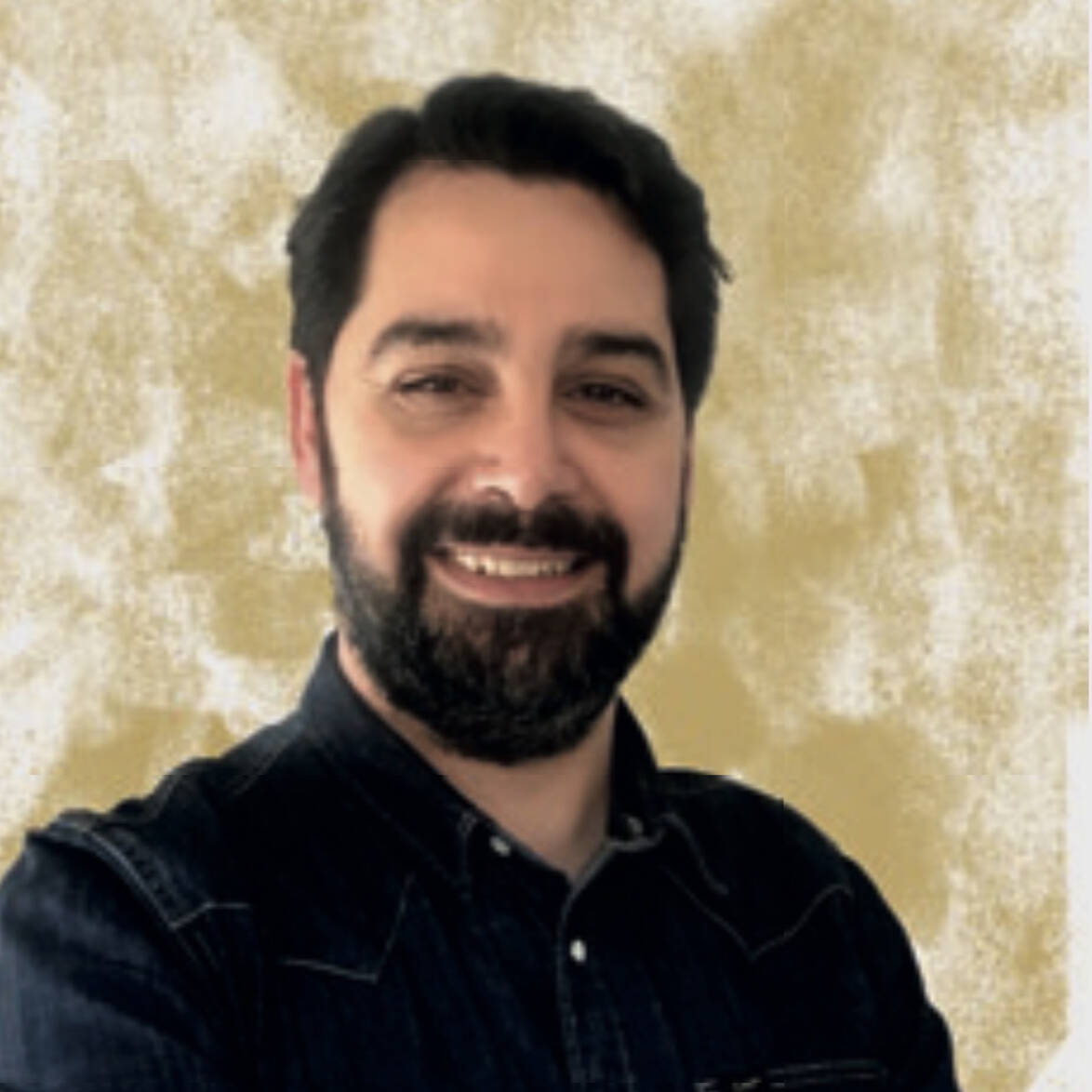 Ivan San Martín González - 3D Artist / CG Artist / Illustrator 