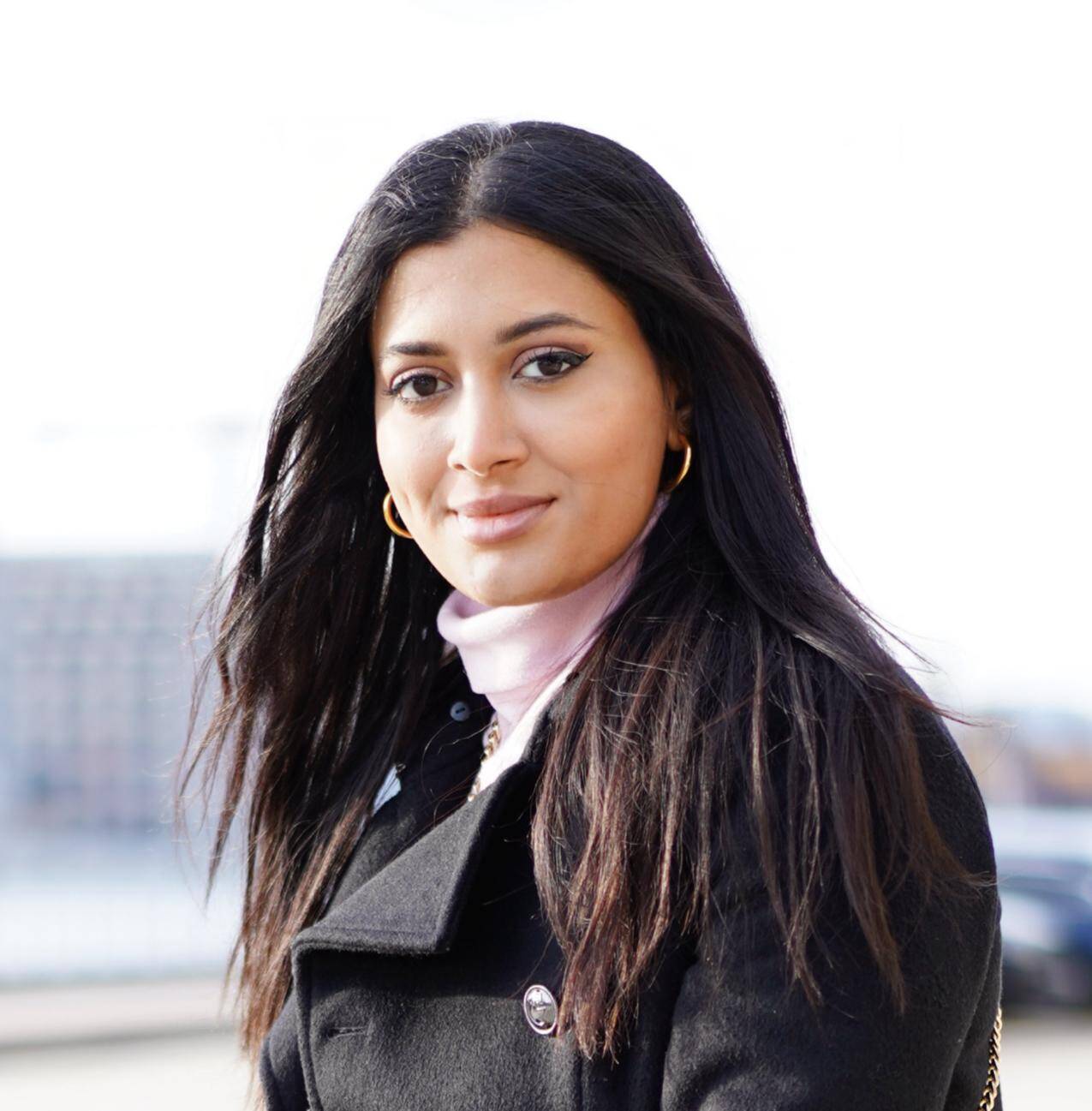 Fathima H.