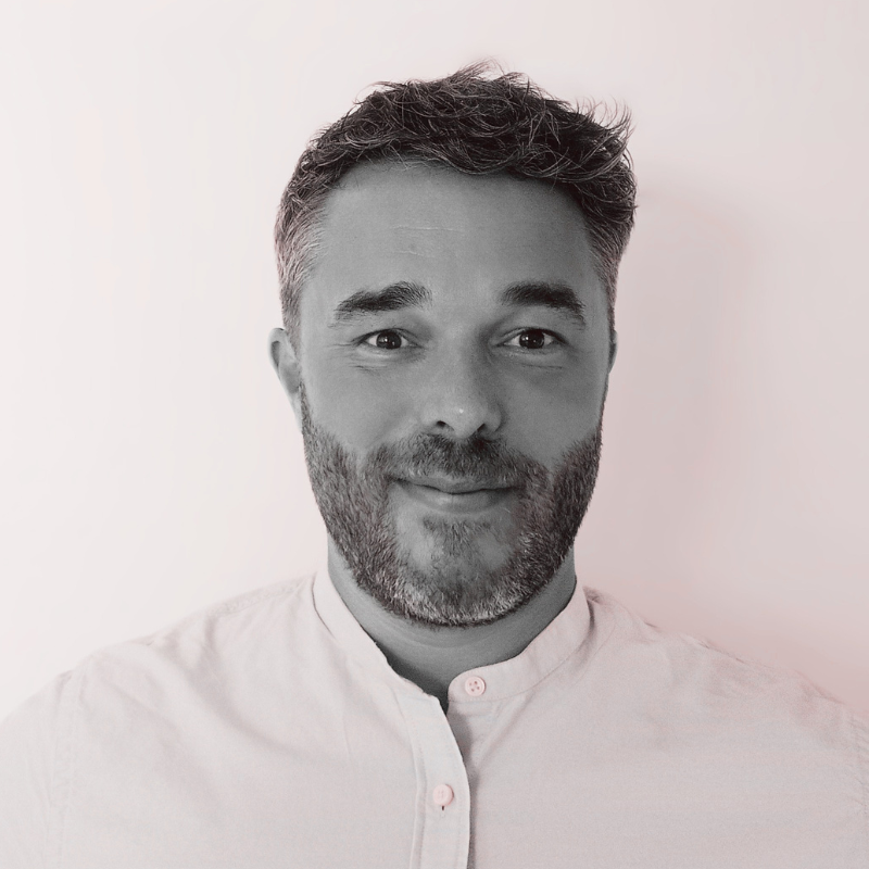 David Lécuyer - Expert Klaviyo 💌 (+30% de CA avec votre CRM)
