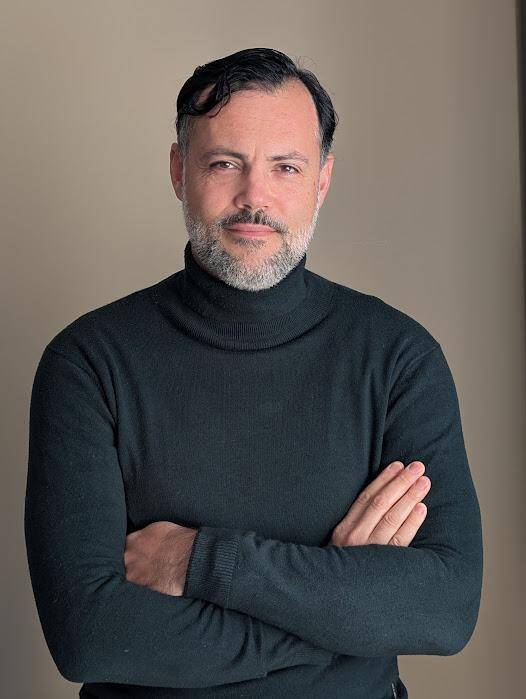 Jérémie