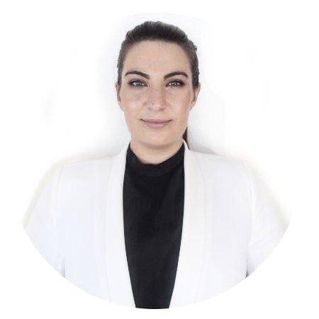 Alessa Pet