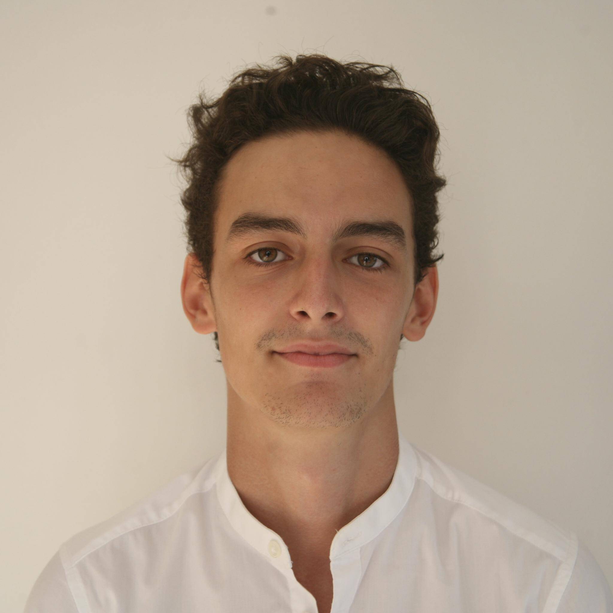 Adrien G.