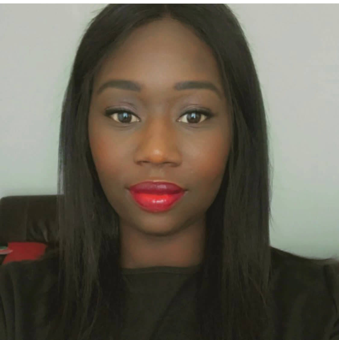 Fatou F.