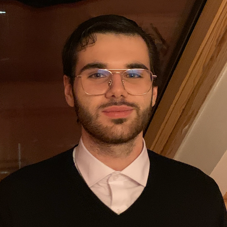 Hugo  - Automation / AI Agent / Data Engineer DBT