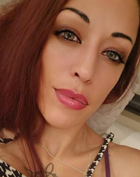 Vanessa Magan Diaz