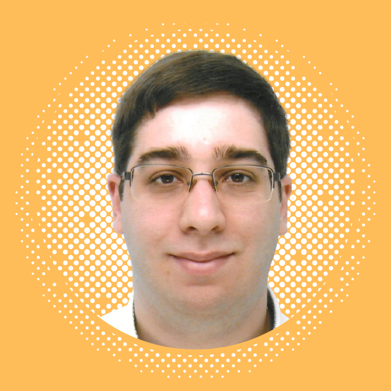 Vianney Doleans - Expert .NET - Reprise Projets Critiques & Legacy