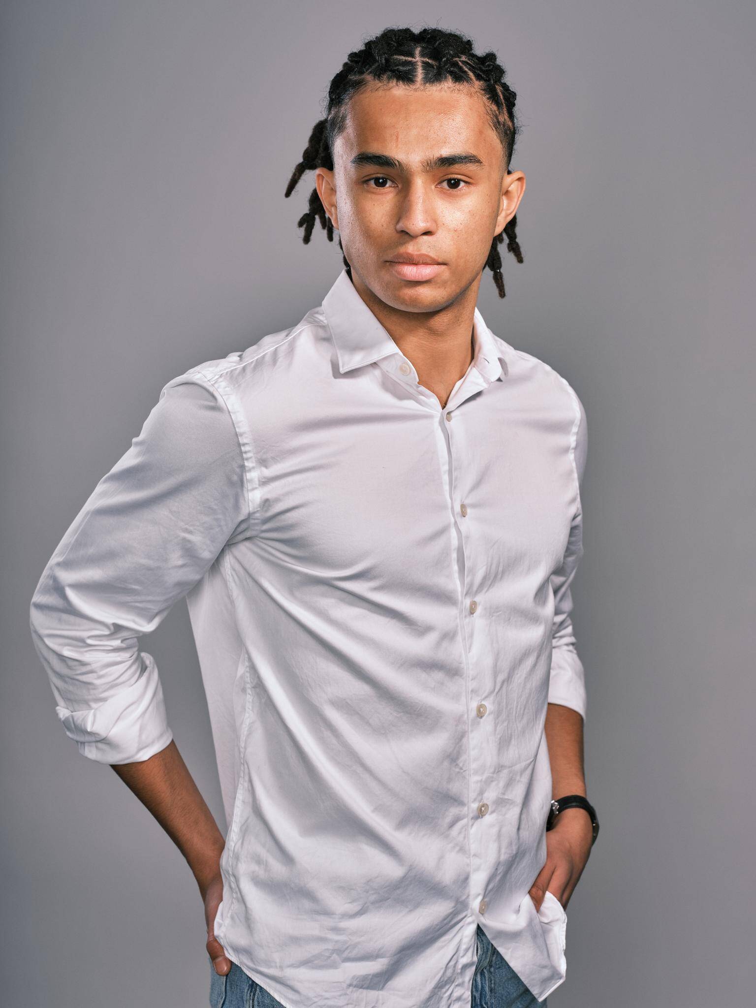 Nathan C.