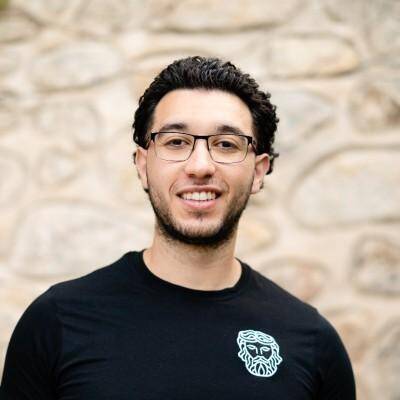 Younes Y. - CTO Shopify - Shopify Expert Certifié 