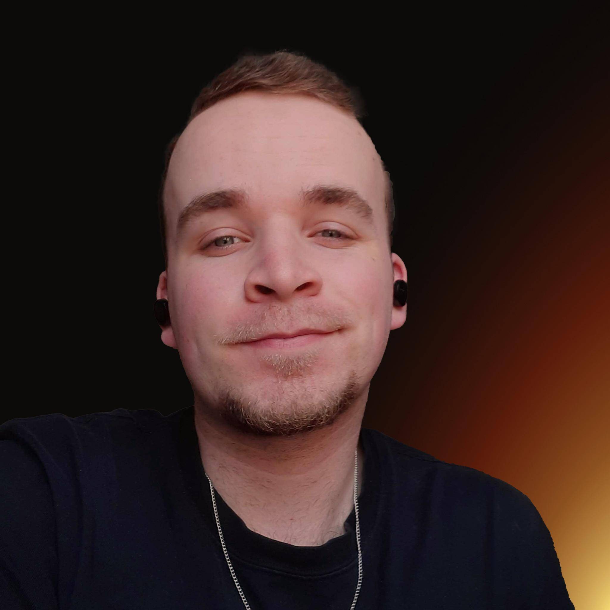 Ewan T.