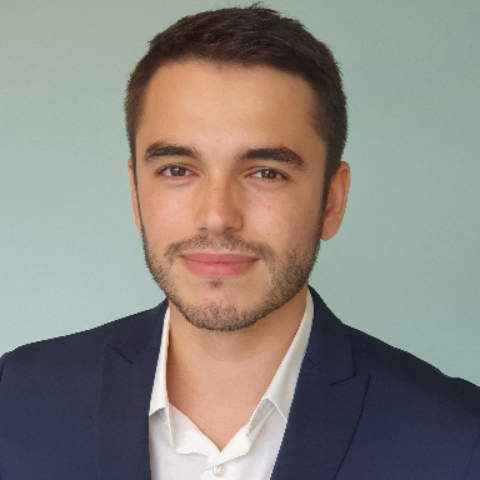 Guillaume Fontanet