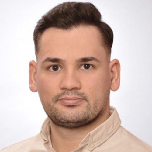Eduard Uruc
