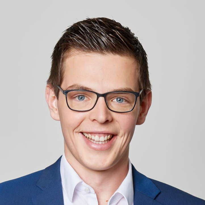 Florian M.