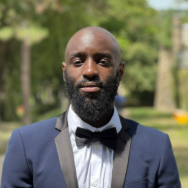 Chiekhou Traoré