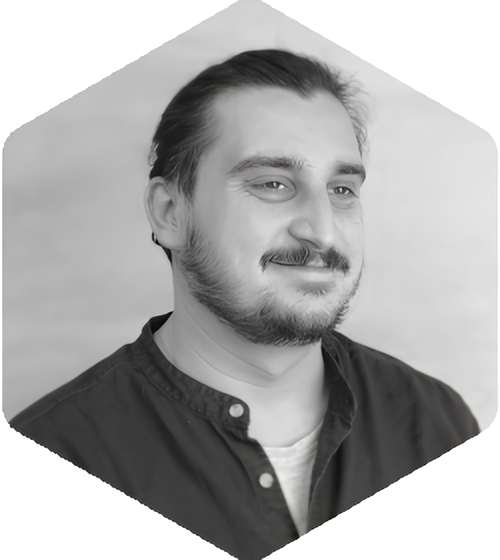 Dario Planojevic