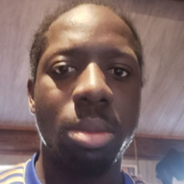 Bilal Drabo