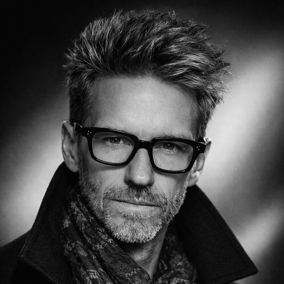 Arnaud D.