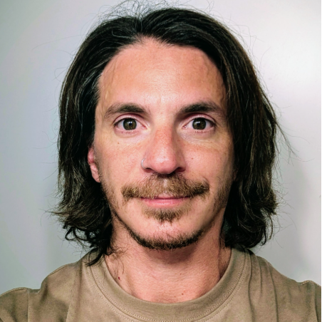 Rodrigo Funes Gez - SAP MM - Sourcing & Procurement Consultant