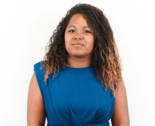 Anaïs Taraconat