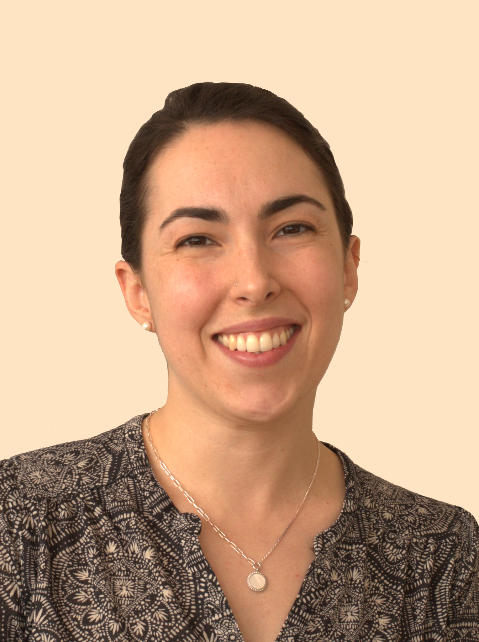 Audrey Monfouga