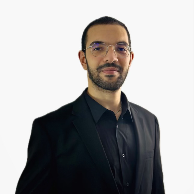 Othmane A.