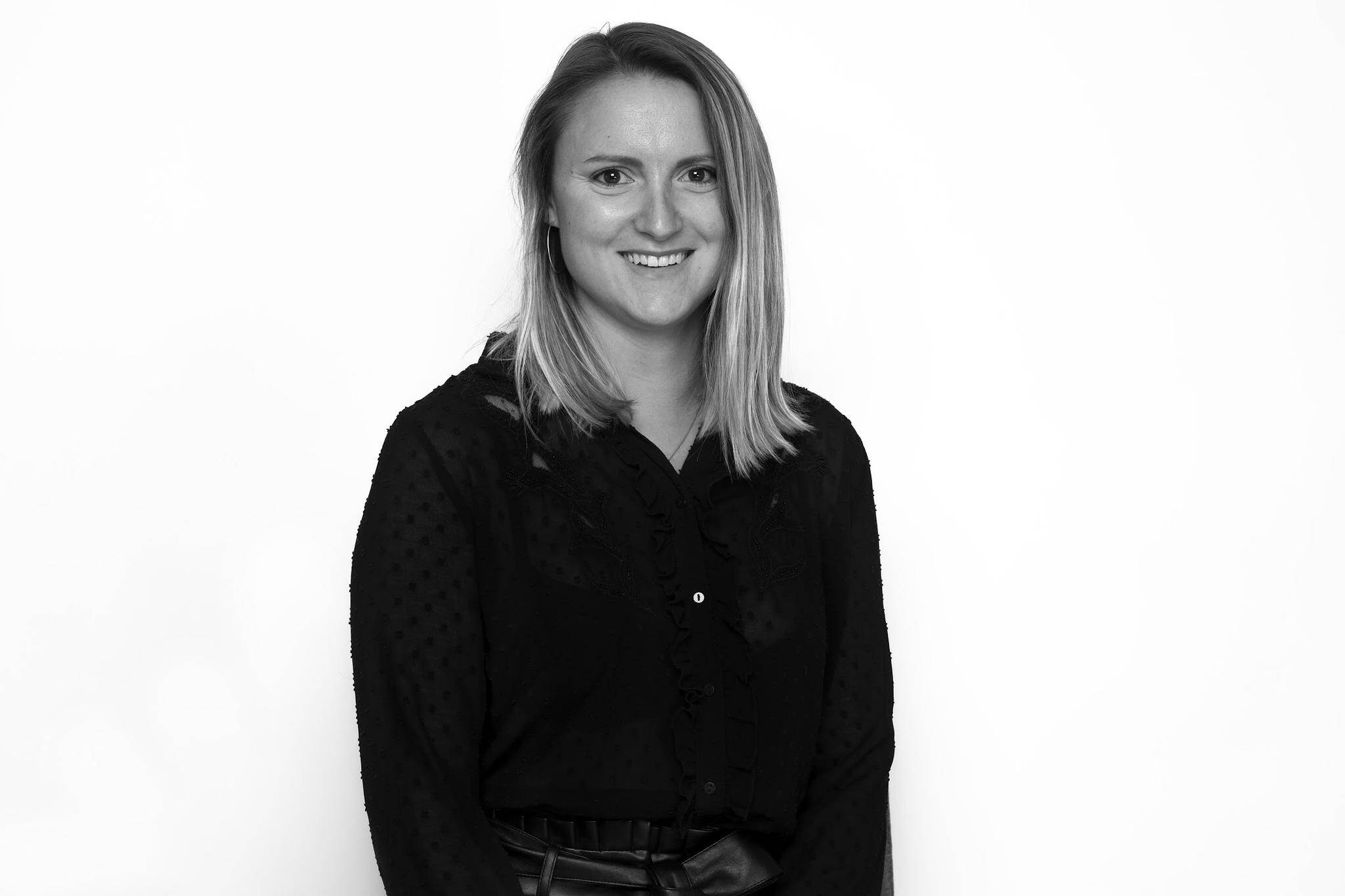 Céline Lantez - Stratégie Commeciale / Business Developement 