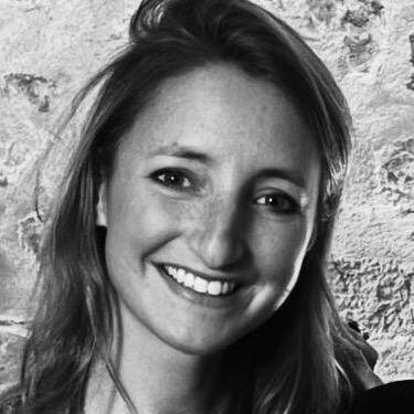 Mathilde Dumas