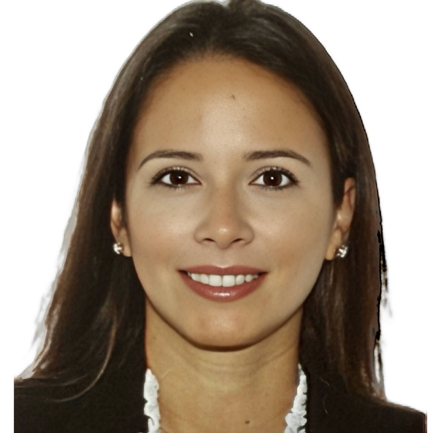 Antonela Marotta
