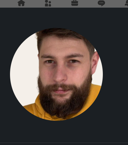 Stefan Atanowski