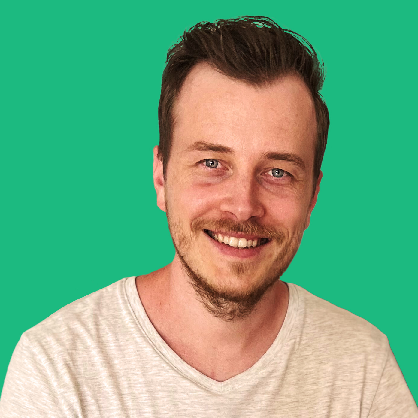Nicolas Milliard