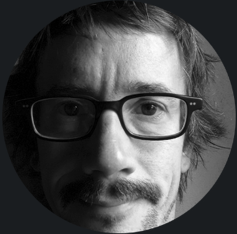Nicolas Jan