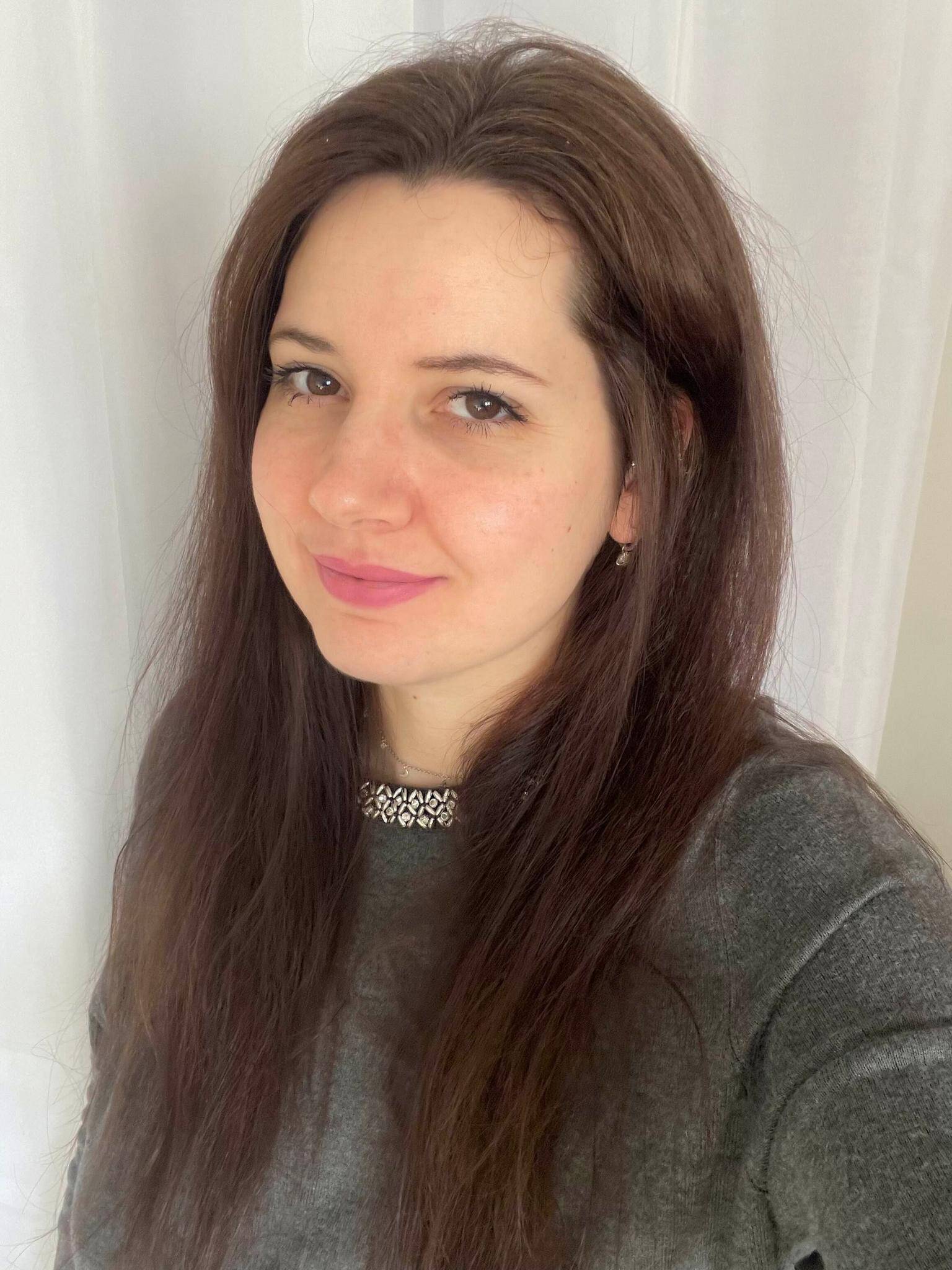 Morgane V.