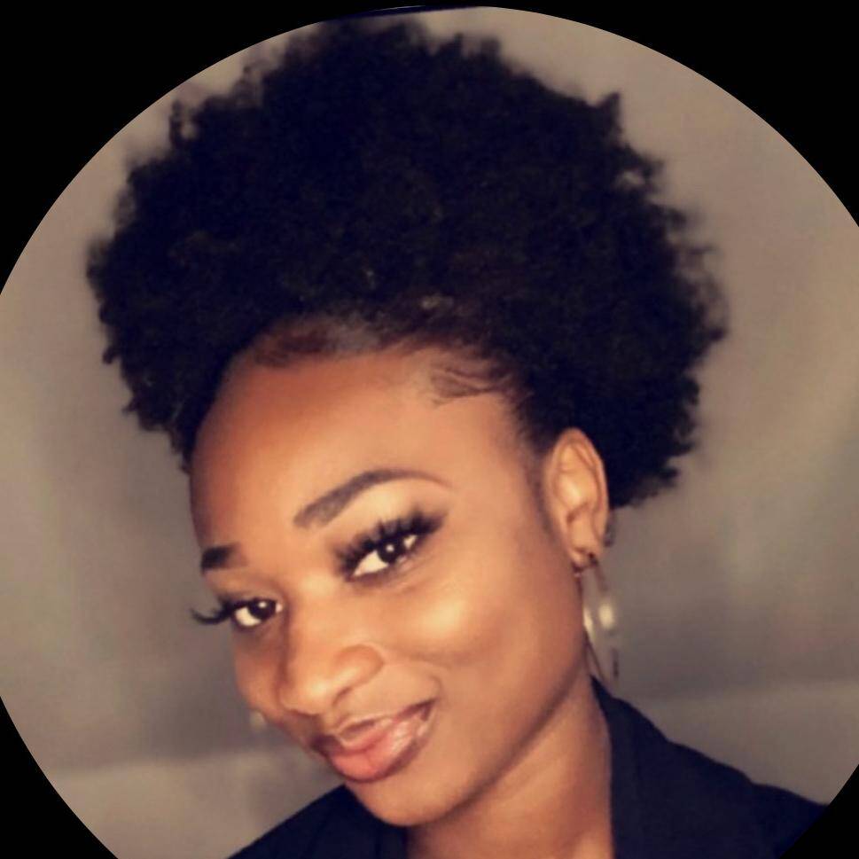 Marie  - Customer Sucess Manager