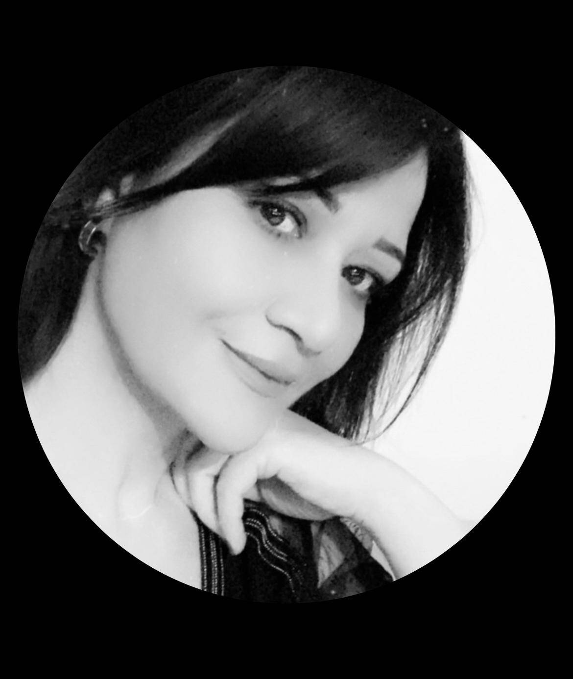 Hana Alouaoui