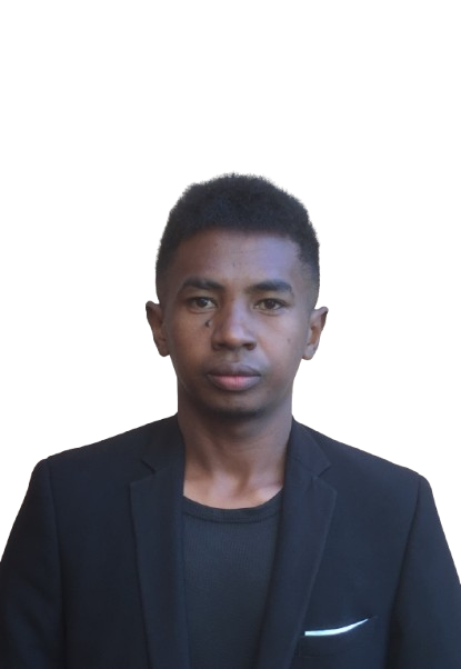 Miandrisoa Gabriel Solofoniaina - Data Analyst | Développeur IA