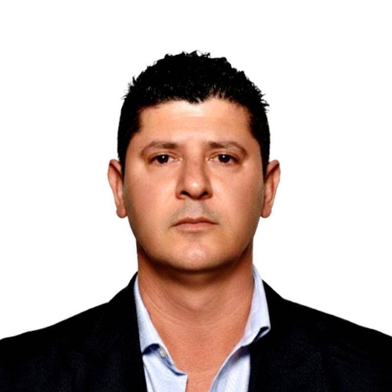 Oscar  - Senior Backend & Integration Engineer | AI & APIs