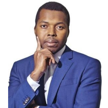 Antony Nzeuguit - Ingénieur Bureau d'Études GTB | TRIC & Plancal nov