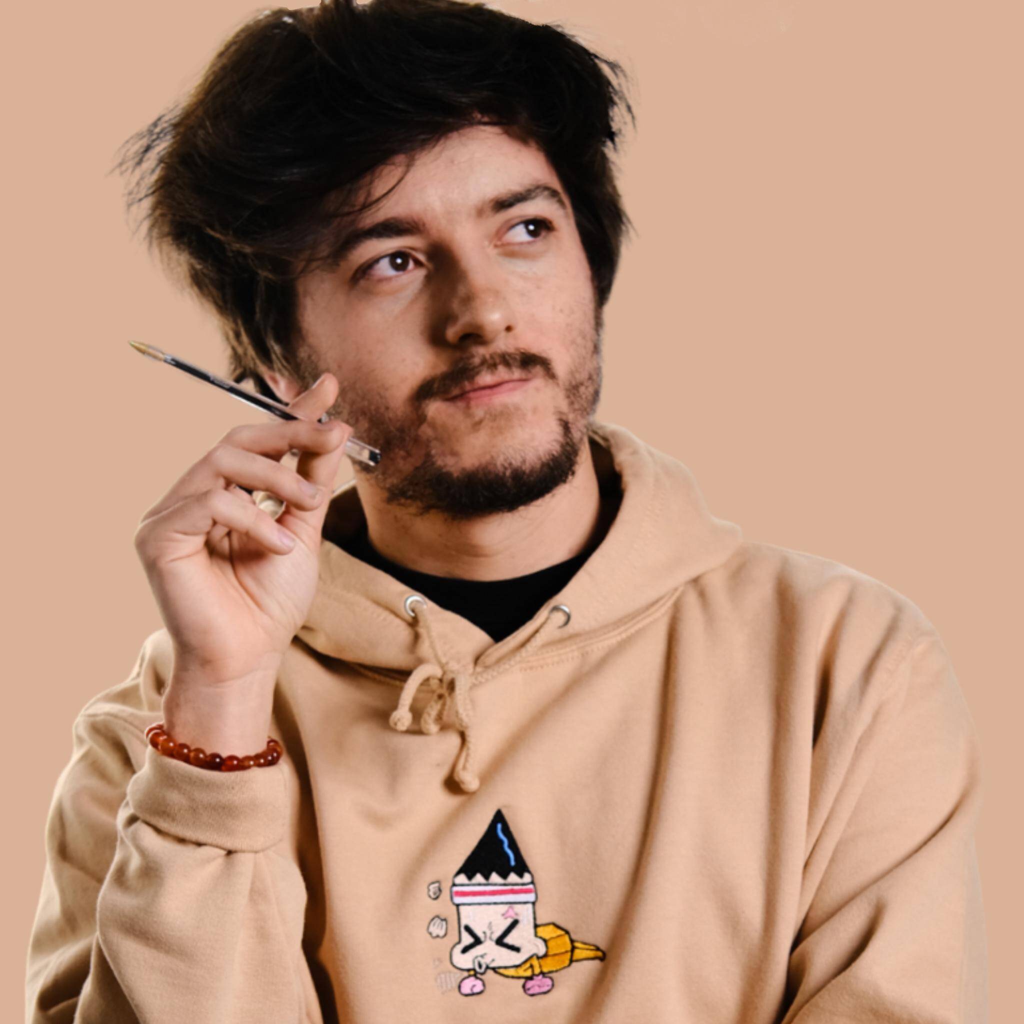 Donovann Bonnet