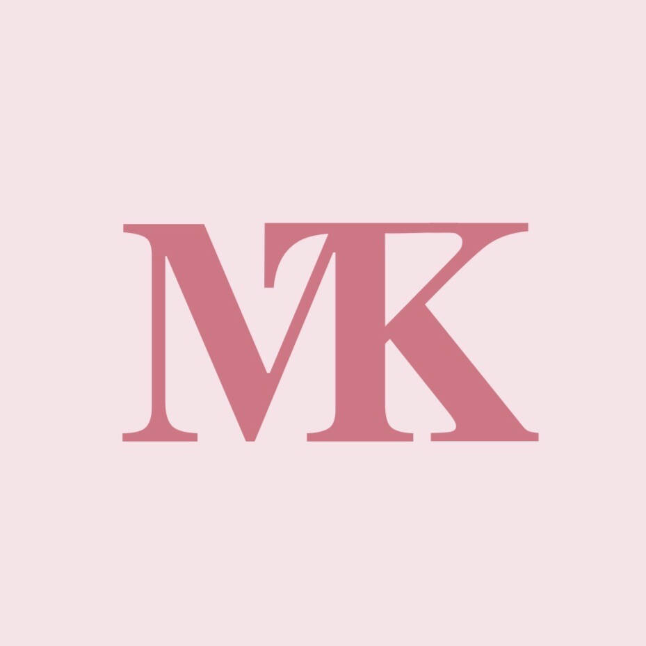 Maéva Thiery Kuhar - GRAPHISTE