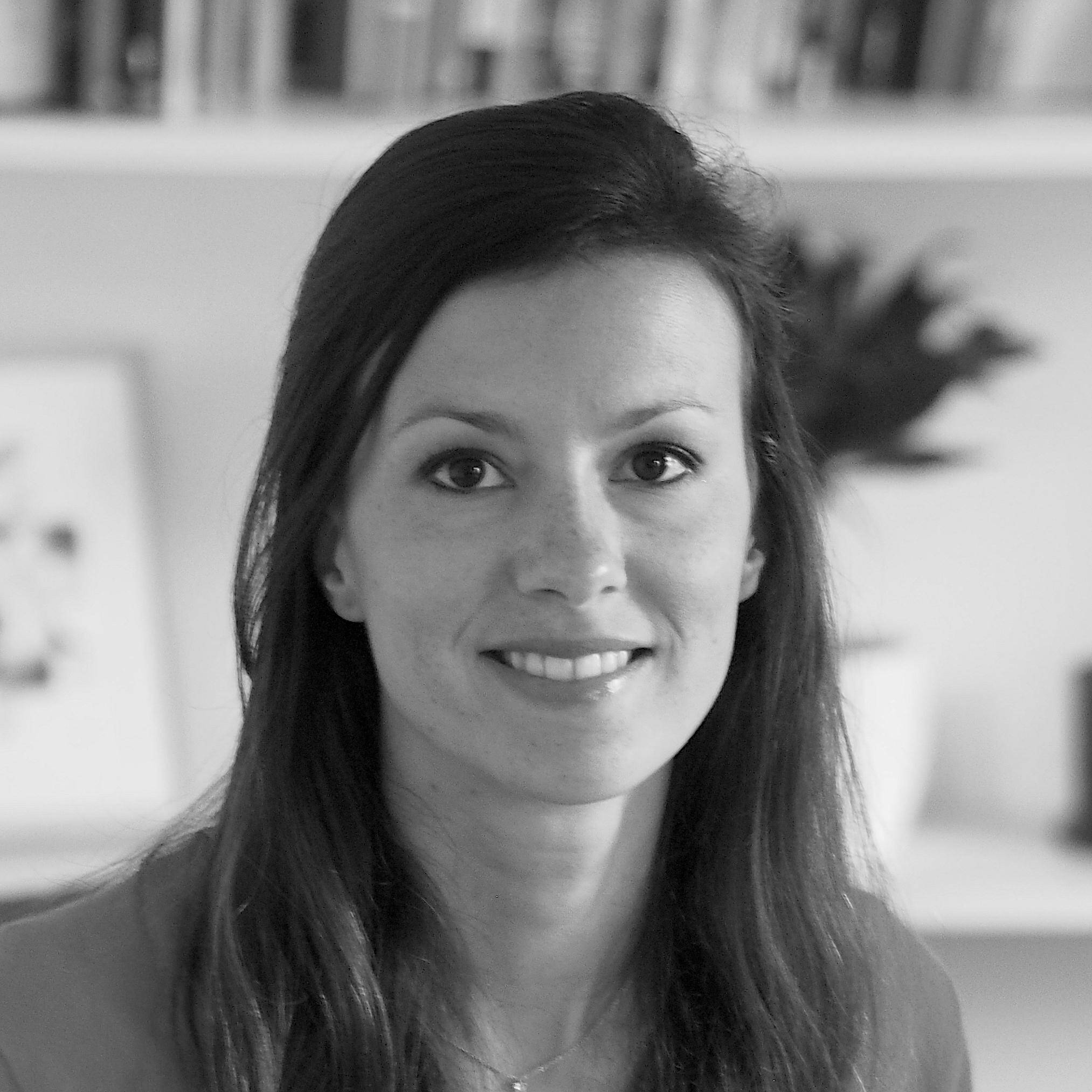Marie-Fleur Humbert