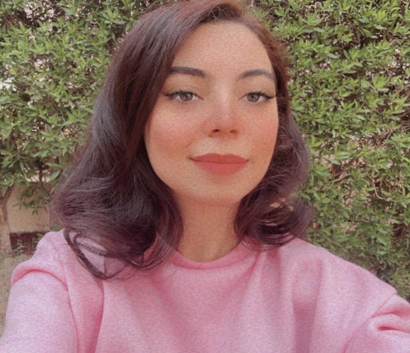 Rahma Abdulqader